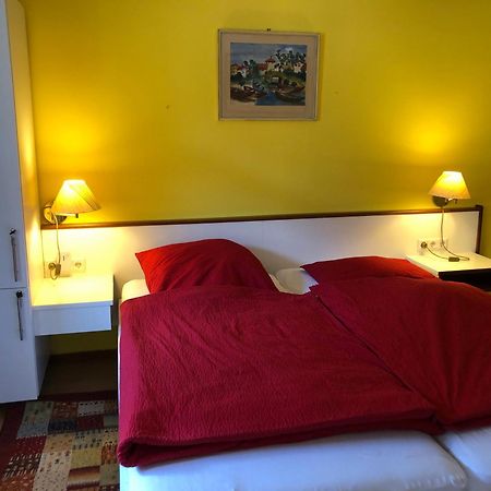Top-Appartement Direkt An Der Kampenwandbahn Ашау-им-Химгау Экстерьер фото