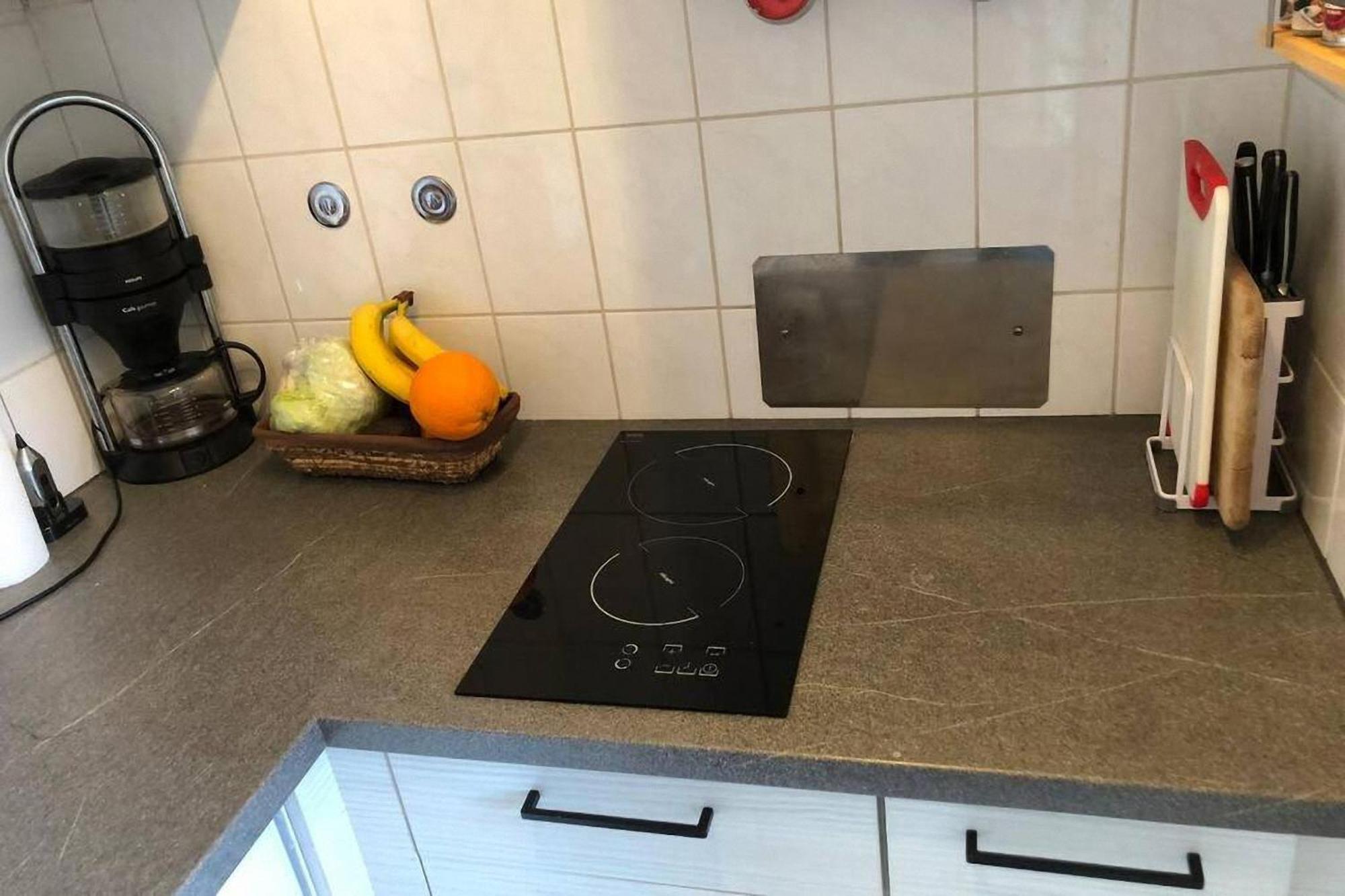 Top-Appartement Direkt An Der Kampenwandbahn Ашау-им-Химгау Экстерьер фото