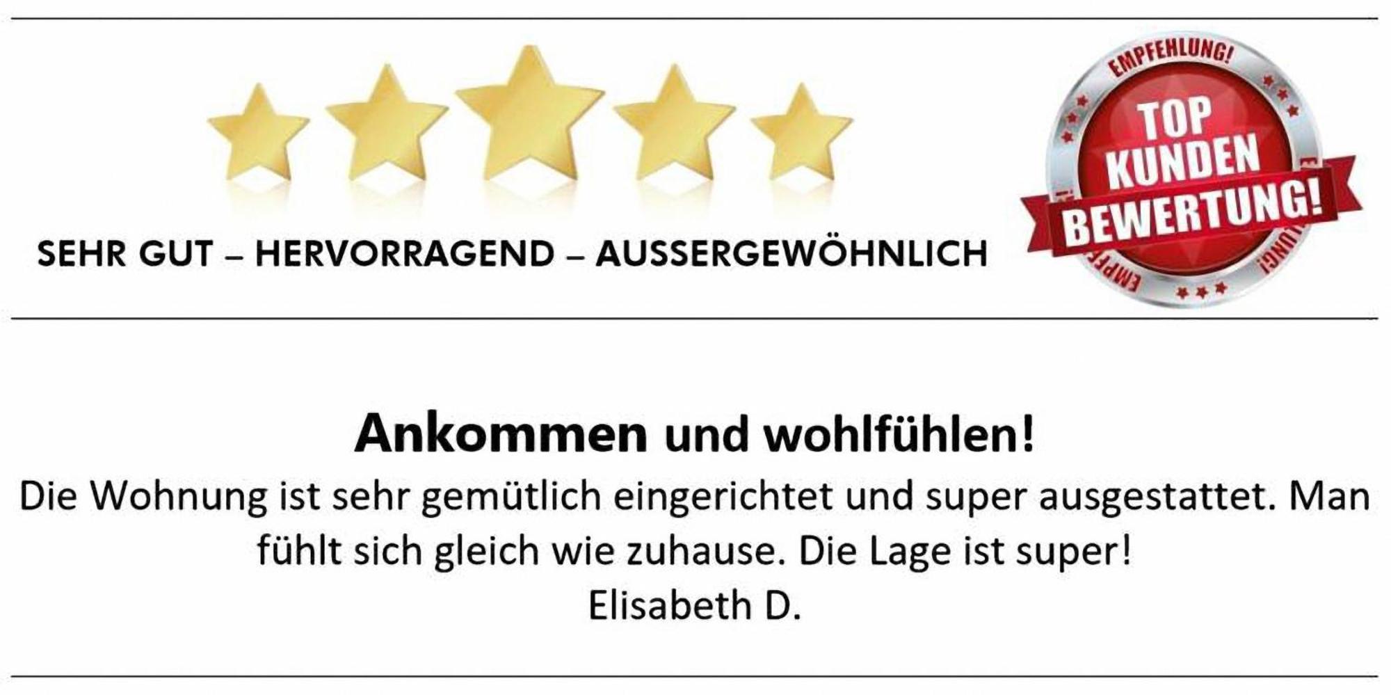 Top-Appartement Direkt An Der Kampenwandbahn Ашау-им-Химгау Экстерьер фото