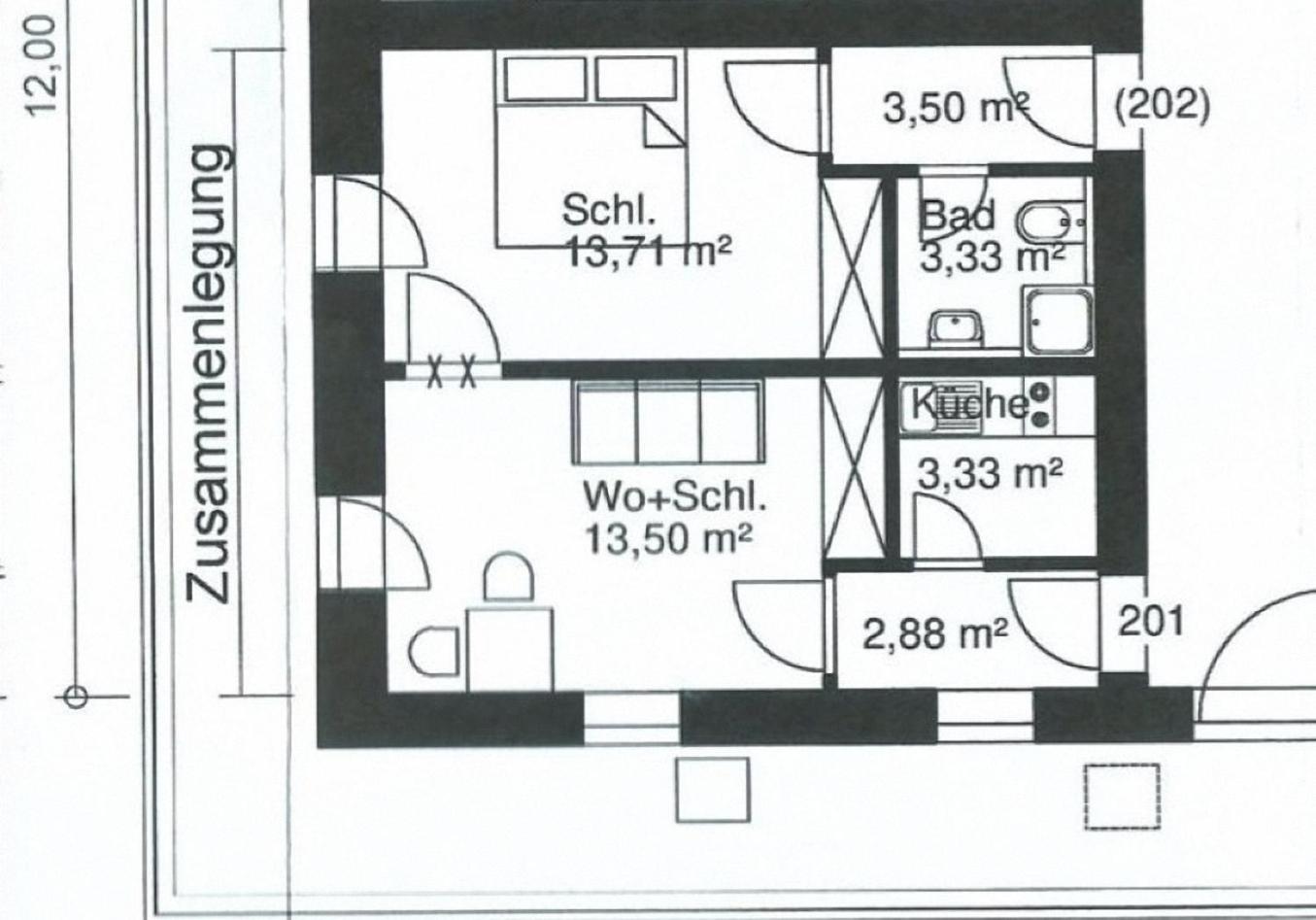 Top-Appartement Direkt An Der Kampenwandbahn Ашау-им-Химгау Экстерьер фото
