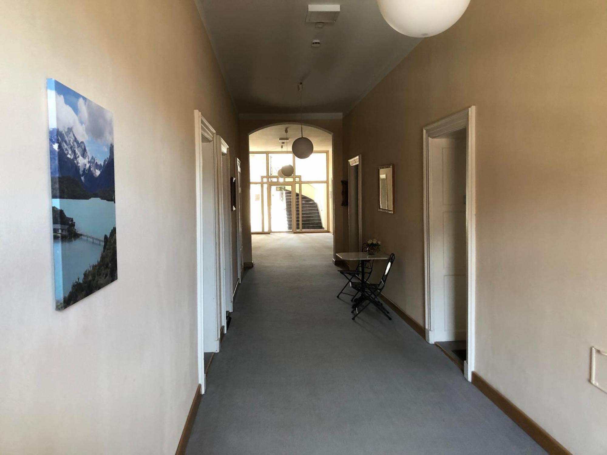 Top-Appartement Direkt An Der Kampenwandbahn Ашау-им-Химгау Экстерьер фото