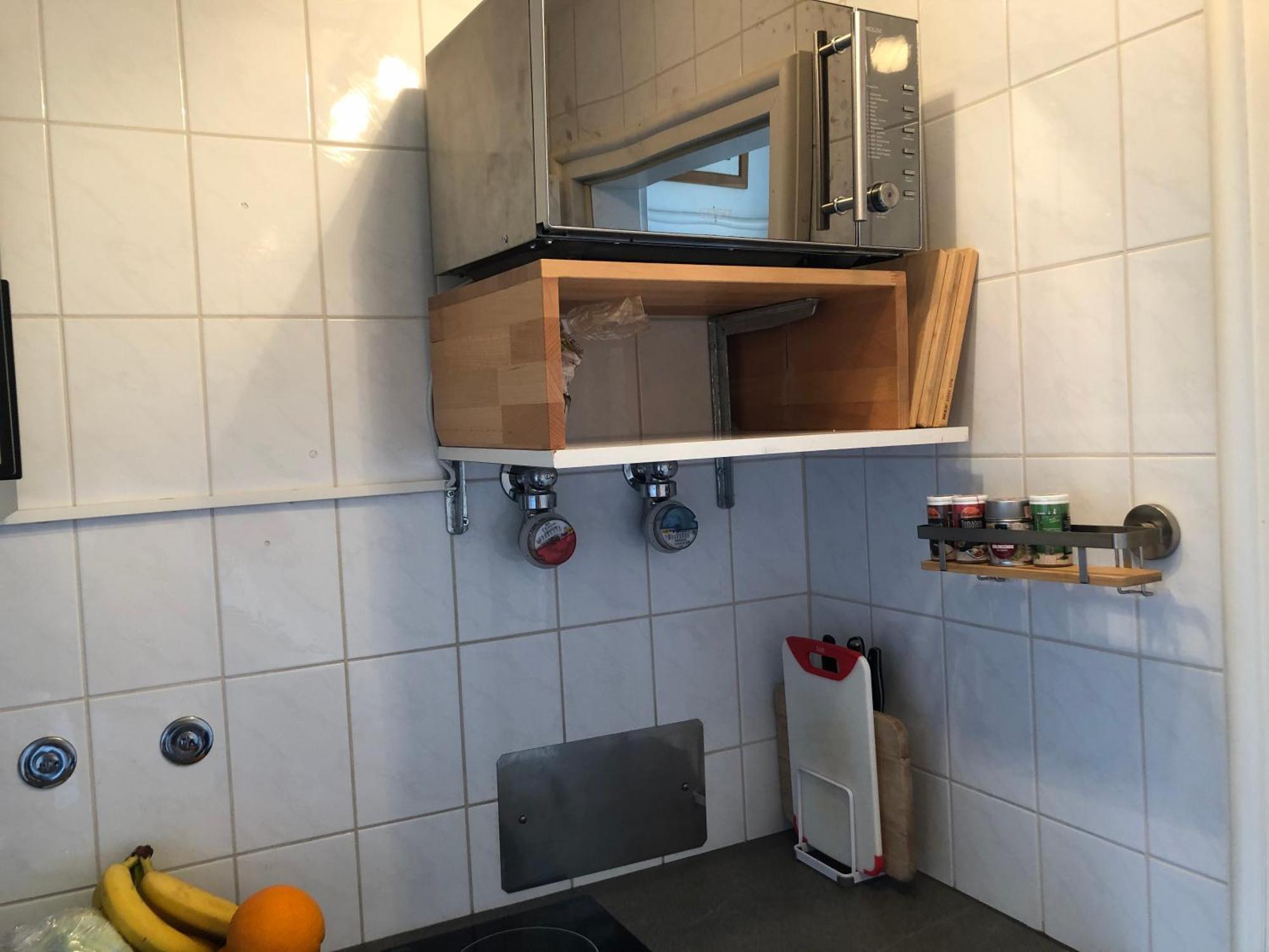 Top-Appartement Direkt An Der Kampenwandbahn Ашау-им-Химгау Экстерьер фото