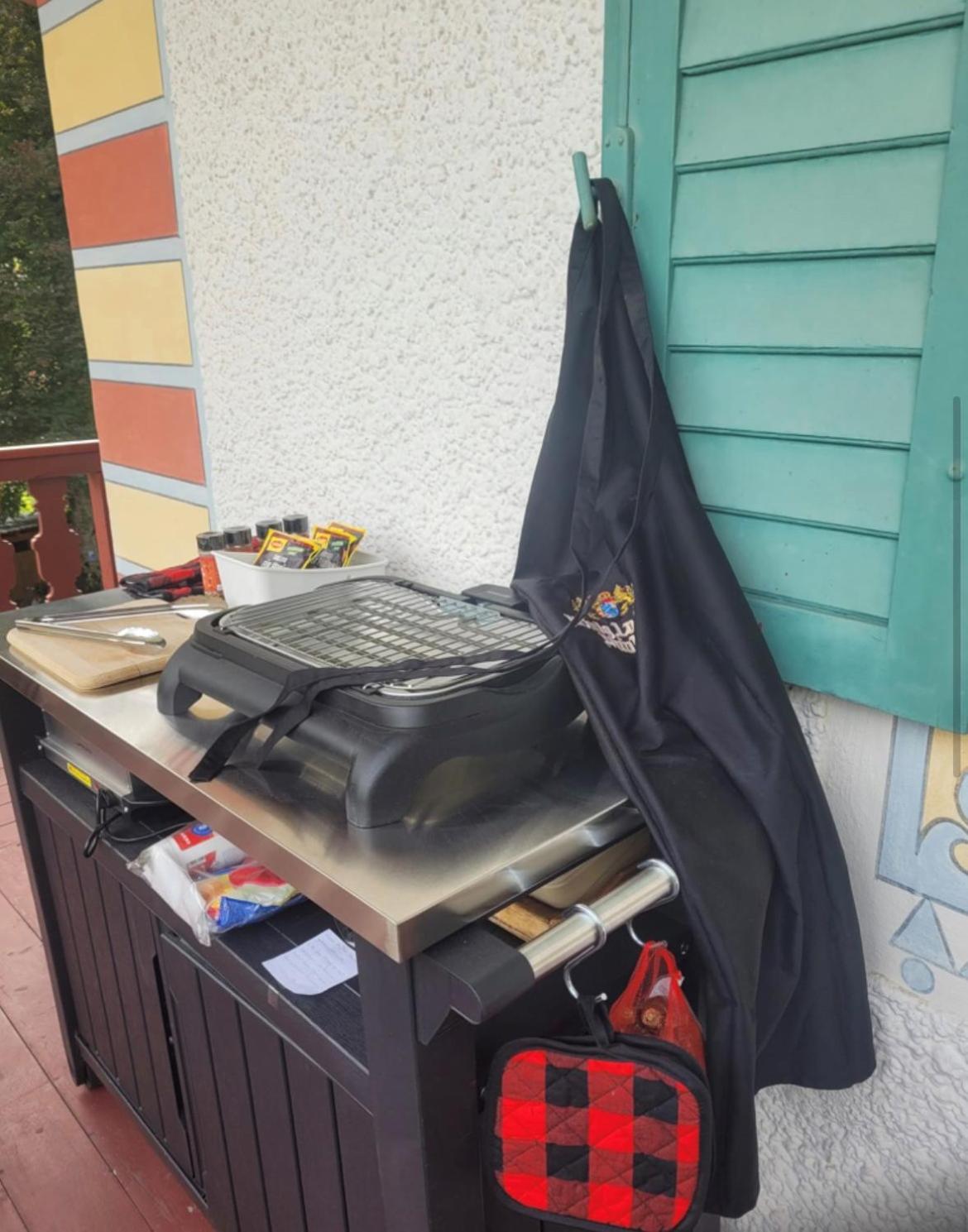 Top-Appartement Direkt An Der Kampenwandbahn Ашау-им-Химгау Экстерьер фото