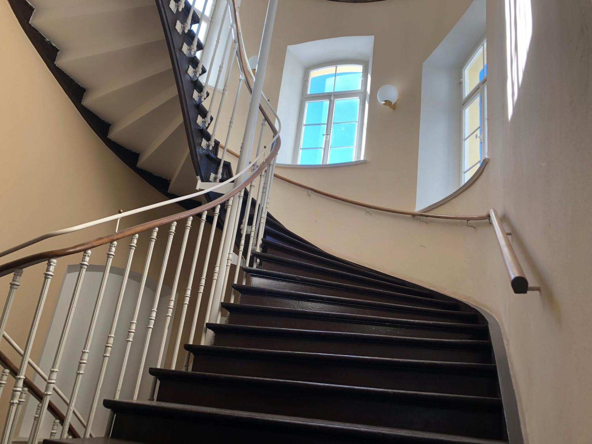Top-Appartement Direkt An Der Kampenwandbahn Ашау-им-Химгау Экстерьер фото
